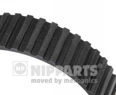 NIPParts J1126010 ремень грм на DAIHATSU FEROZA Hard Top (F300)