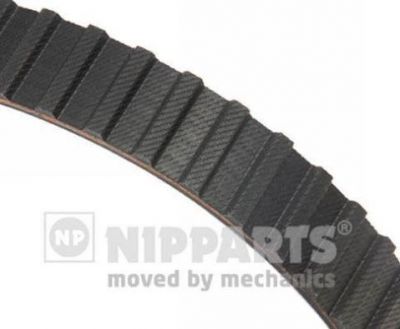 NIPParts J1129007 ремень грм на ISUZU GEMINI седан (JT)