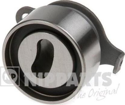 NIPParts J1144003 натяжной ролик, ремень грм на HONDA CONCERTO (HW, MA)