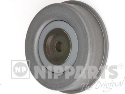 NIPPARTS Ролик ремня приводного MITSUBISHI COLT/LANCER 1.6/1.8 96- (MD308882, J1145036)