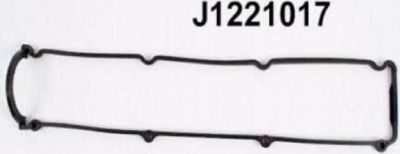 NIPParts J1221017 прокладка, крышка головки цилиндра на RENAULT TRUCKS MESSENGER фургон/универсал