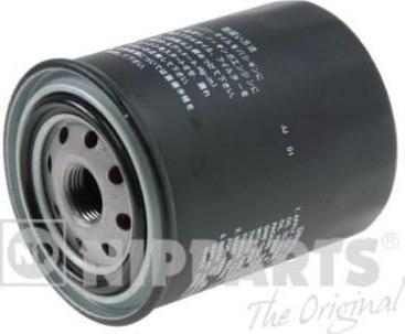 Nipparts Фильтр масляный NISSAN ALMERA/PRIMERA/SUNNY/TERRANO 1.3-3.0 -02 (J1311011)