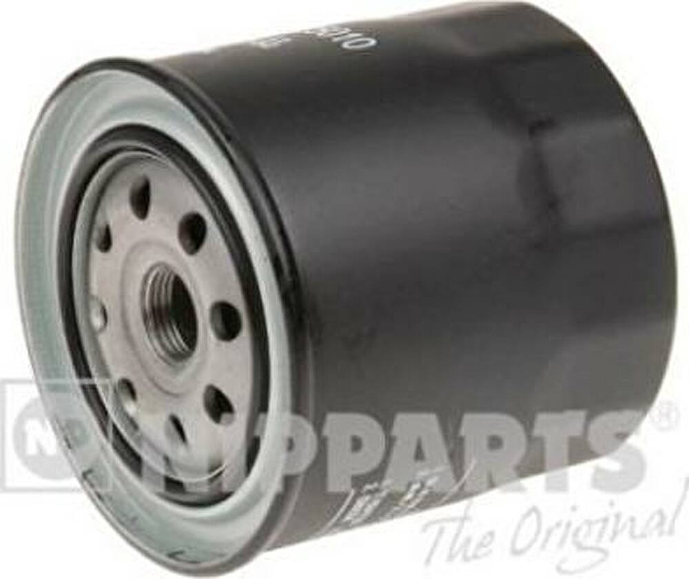 NIPParts J1312001 масляный фильтр на TOYOTA CAMRY Liftback (_V1_)