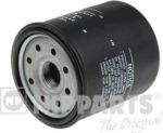 Nipparts Фильтр масляный TOYOTA 1.4-3.4 82- (J1312021)