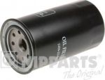 Nipparts Фильтр масляный MAZDA 6 02-07 (J1313019)