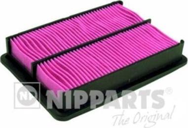 Nipparts Фильтр воздушный HYUNDAI ACCENT 95-/LANTRA 93- (J1320505)