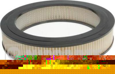 NIPParts J1322004 воздушный фильтр на TOYOTA HILUX II пикап (LN8_, RN5_, LN6_, YN6_, YN5_, LN5_, RN6_)