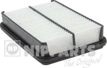 Nipparts Фильтр воздушный TOYOTA PREVIA 90-00 (J1322051)