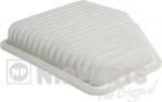 Nipparts Фильтр воздушный TOYOTA LEXUS GS300/430/450 00-05/05- (J1322090)