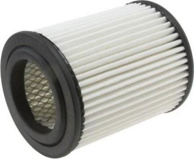 Nipparts Фильтр воздушный HONDA CIVIC/CR-V 2.0 01-06 (J1324052)