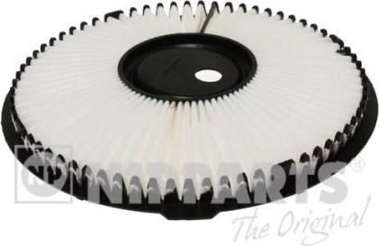 NIPParts J1325021 воздушный фильтр на PROTON WIRA