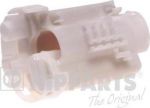 NIPPARTS Фильтр топливный TOYOTA RAV 4 1.8/2.0 01- (2330028030, J1332093)