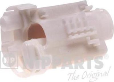 NIPPARTS Фильтр топливный TOYOTA RAV 4 1.8/2.0 01- (2330028030, J1332093)