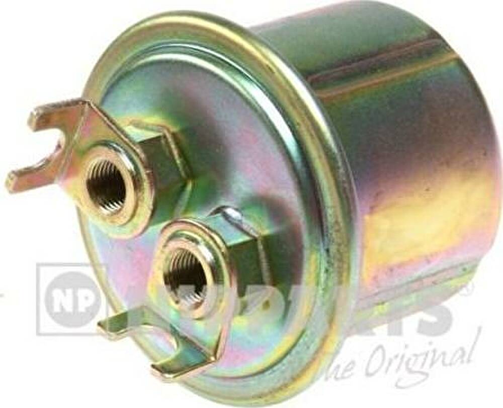 NIPParts J1334014 топливный фильтр на HONDA PRELUDE III (BA)