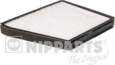 Nipparts Фильтр салона DAEWOO NUBIRA 96-03 (J1340903)