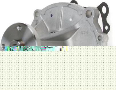 NIPParts J1511001 водяной насос на NISSAN DATSUN 160 J (710, A10)