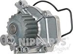 Nipparts Насос водяной HONDA CIVIC 1.3-1.6 95- (J1514019)