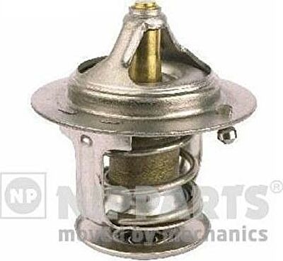 Nipparts Термостат HYUNDAI/MAZDA/MITSUBISHI/SUZUKI/TOYOTA (J1532004)
