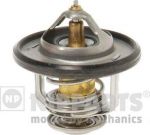 Nipparts Термостат TOYOTA RAV 4 2.0/2.4 06- (J1532027)