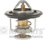 Nipparts Термостат HONDA ACCORD/CIVIC (J1534003)