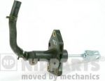 NIPParts J2500514 главный цилиндр, система сцепления на HYUNDAI SANTA FE II (CM)