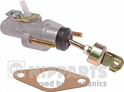 NIPPARTS Цилиндр сцепл. глав. HONDA ACCORD VII (46920-S84-A02, J2504018)
