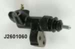NIPPARTS Цилиндр сцепления рабочий NISSAN ALMERA N16 (30620-2J063, J2601060)