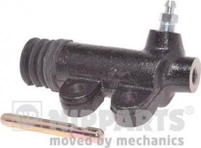 NIPParts J2602073 рабочий цилиндр, система сцепления на TOYOTA HILUX II пикап (LN8_, RN5_, LN6_, YN6_, YN5_, LN5_, RN6_)
