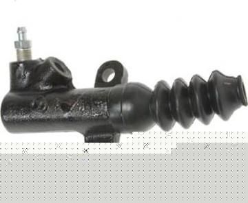 NIPPARTS Рабочий цилиндр сцепления KIA Spectra (417102Z000, J2603009)