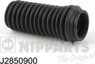 NIPParts J2850900 комплект пылника, рулевое управление на CHEVROLET SPARK (M300)