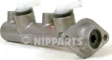 NIPParts J3100514 главный тормозной цилиндр на HYUNDAI H100 автобус (P)