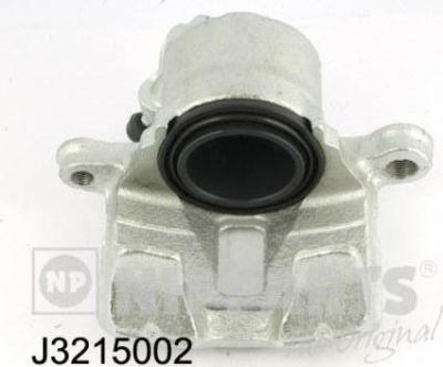 NIPParts J3215002 тормозной суппорт на PROTON WIRA