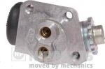 NIPParts J3232001 колесный тормозной цилиндр на TOYOTA HIACE I Wagon (LH1_, RH1_, LH3_, RH3_, LH2_, RH2_)