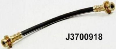 NIPParts J3700918 тормозной шланг на DAEWOO MATIZ (KLYA)