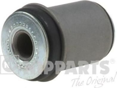 NIPParts J4232002 подвеска, рычаг независимой подвески колеса на TOYOTA HIACE III фургон (YH7_, LH6_, LH7_, LH5_, YH5_, YH6_)