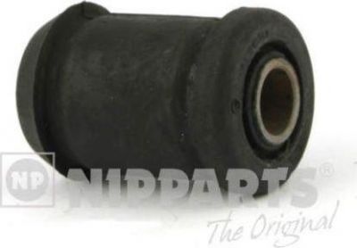 NIPParts J4232005 подвеска, рычаг независимой подвески колеса на TOYOTA CARINA II (_T17_)