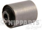 NIPParts J4234014 подвеска, рычаг независимой подвески колеса на HONDA ACCORD III (CA)