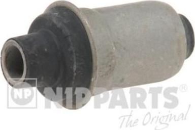 NIPParts J4236003 подвеска, рычаг независимой подвески колеса на DAIHATSU HIJET автобус (S85)