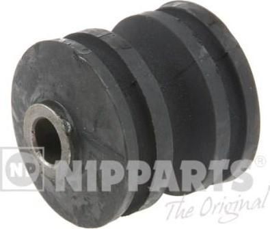 NIPParts J4251000 подвеска, рычаг независимой подвески колеса на NISSAN PRAIRIE (M10, NM10)