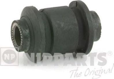 NIPParts J4252008 подвеска, рычаг независимой подвески колеса на TOYOTA COROLLA (_E9_)