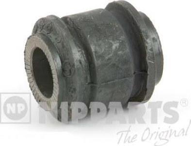 NIPParts J4252009 подвеска, рычаг независимой подвески колеса на TOYOTA COROLLA (_E9_)