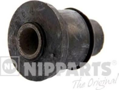 NIPParts J4253000 подвеска, рычаг независимой подвески колеса на MAZDA 323 III (BF)