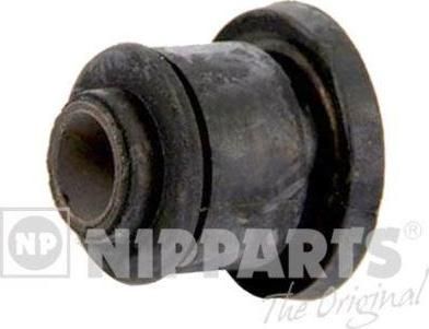 NIPParts J4253001 подвеска, рычаг независимой подвески колеса на MAZDA 323 III (BF)