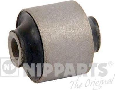 NIPParts J4254003 подвеска, рычаг независимой подвески колеса на HONDA ACCORD VI (CG, CK)