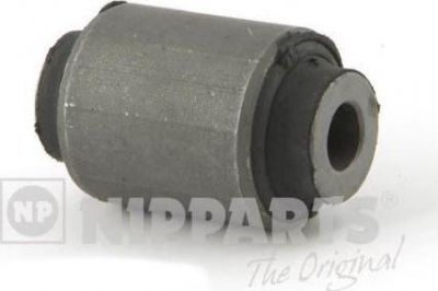 Nipparts Сайлентблок рычага HONDA CIVIC IV/CRX II 91-98 (J4254011)