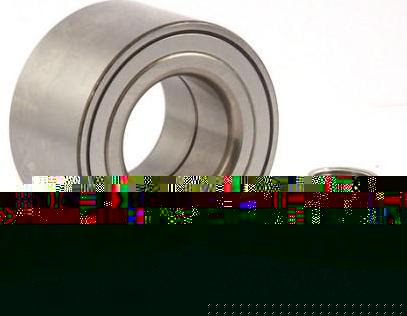 NIPParts J4703015 комплект подшипника ступицы колеса на MAZDA 323 S IV (BG)