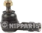 Nipparts Наконечник р/т DAEWOO LEGANZA/NUBIRA 98-03 лев/прав. (J4820900)