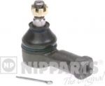 Nipparts Наконечник р/т HYUNDAI PORTER/STAREX 96-02 (J4825003)
