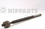 Nipparts J4843035 Тяга рулевая mazda e2200 sd/sr 87>/e2000 85-03,kia k2700 99>/sportage 00-03
