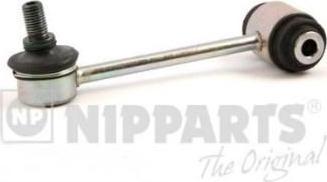 NIPParts J4892038 тяга / стойка, стабилизатор на LEXUS SC (UZZ40_)